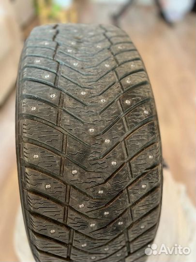Yokohama Ice Guard IG65 225/45 R17 94T