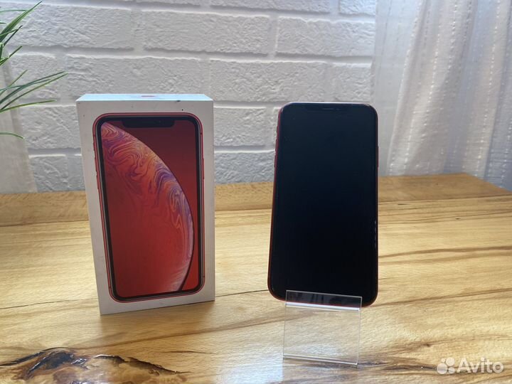 Мобильные телефоны бу iPhone