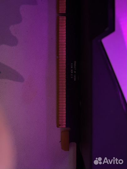 Видеокарта gtx 1080 8gb