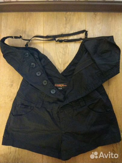 Комбинезон Guess оригинал из Америки