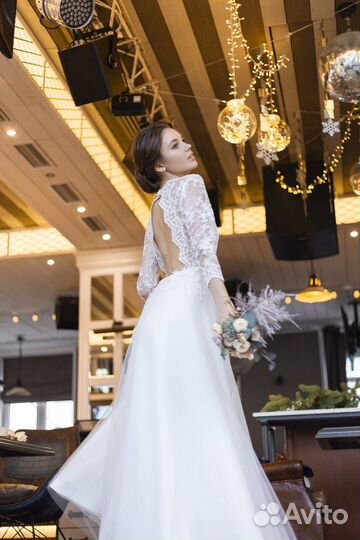 Пошив дизайнерской одежды