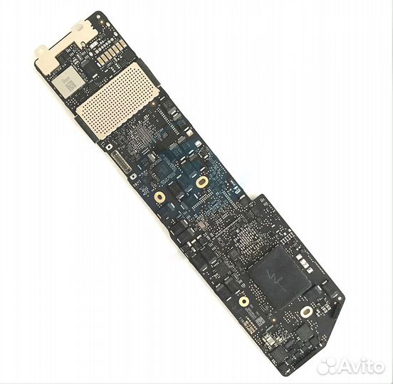 Материнская плата MacBook Air 13 M2 2021