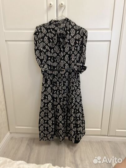 Платье Lusio 46р
