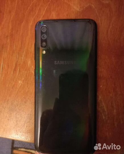 Samsung galaxy а70 128