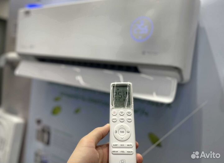 Кондиционер royal clima с доставкой