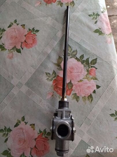 Термопара для котла