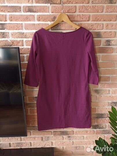 Платье Oodgi, р. 44-46(новое)