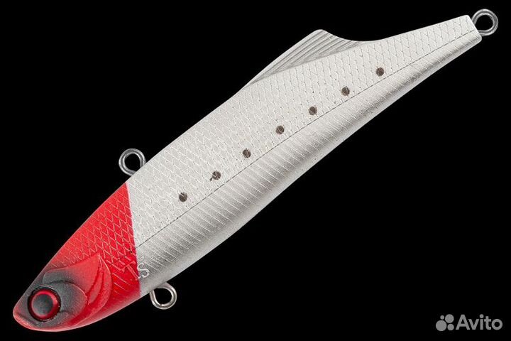 Раттлин TsuYoki strateg 90S soft AL003