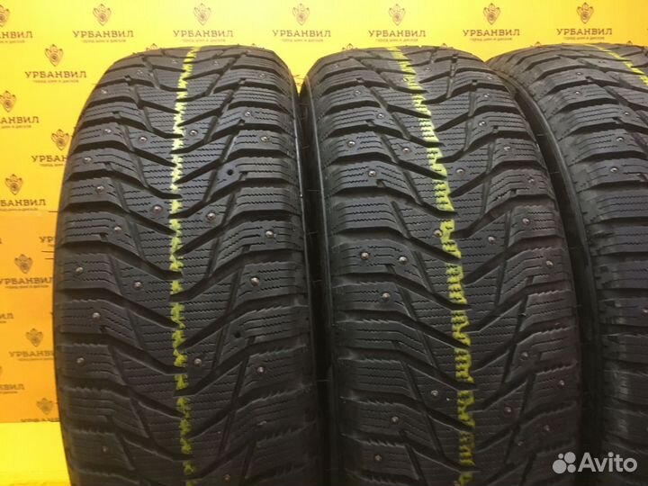 Sailun Ice Blazer WST3 225/60 R17 103T