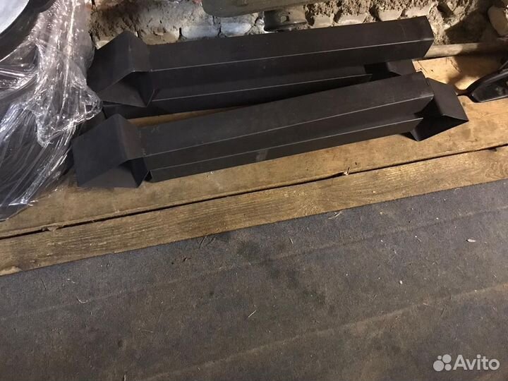 Казан Узбекский на 16 литров