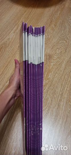 Школа семи гномов 0