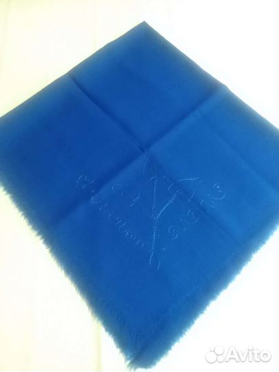 Старинные платки