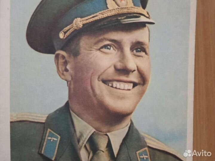 Продаю почтовые открытки