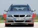 BMW 3-Series E90 - птф передние Б/У