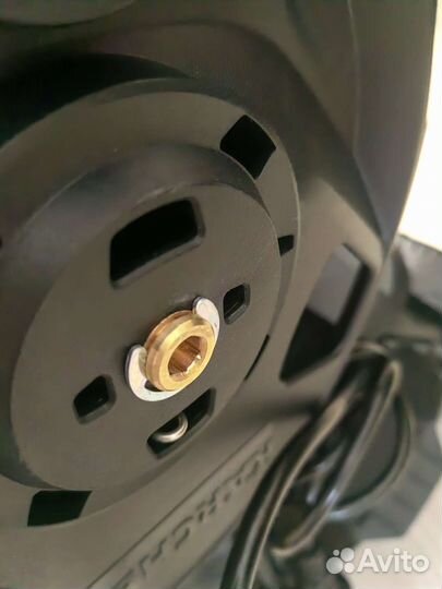 Мойка Karcher K 7 Premium Power