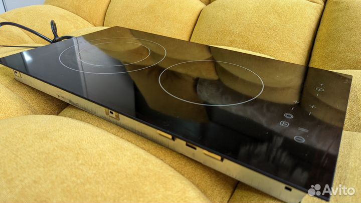 IKEA Варочная панель 