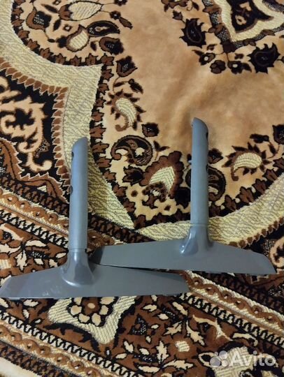 Ножки под телевизор LG