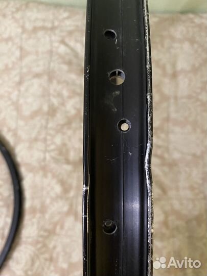 Запчасти на mtb bmx