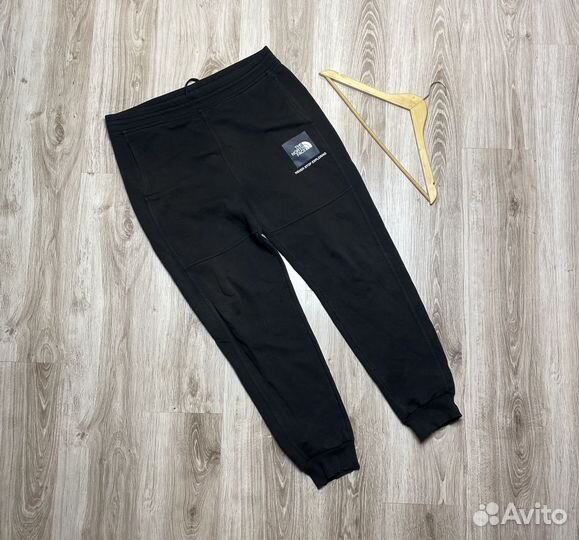 Штаны The North Face оригинал