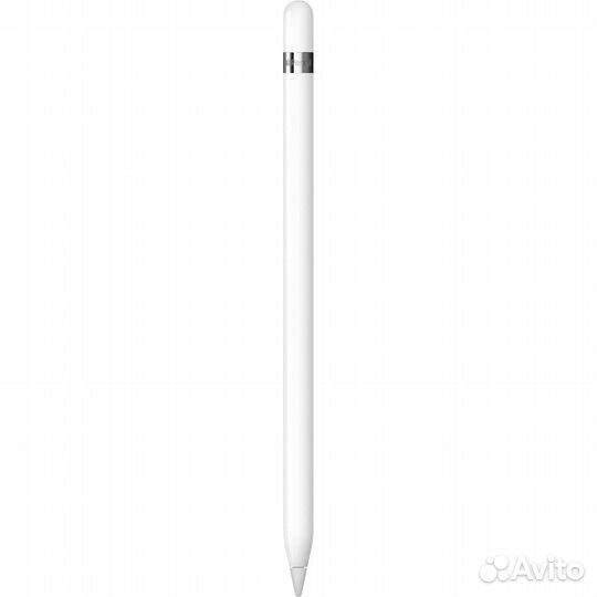 Стилус apple pencil 1
