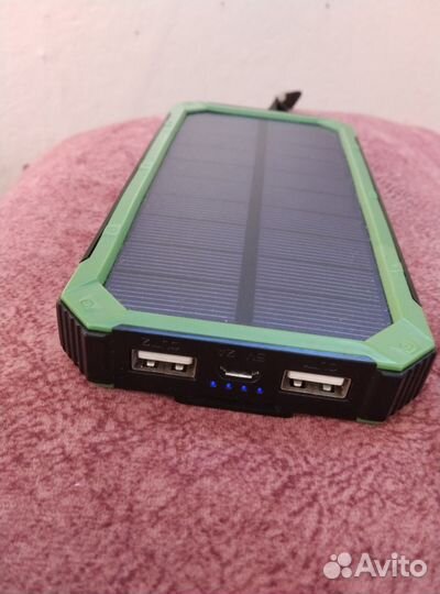 Степ-платформа