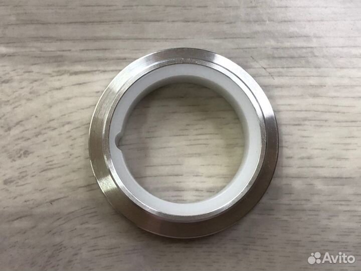 Втулка рулевой рейки на Honda CR-V 3, 4