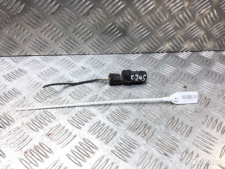 Парктроник передний BMW X3 E83 null null