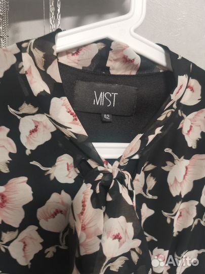 Платье 42 размер