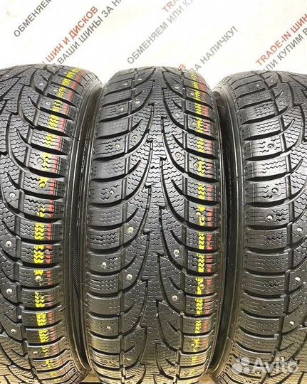 Sailun Ice Blazer WST1 185/65 R15 85N