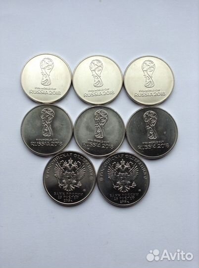 Футбол простой все выпуски