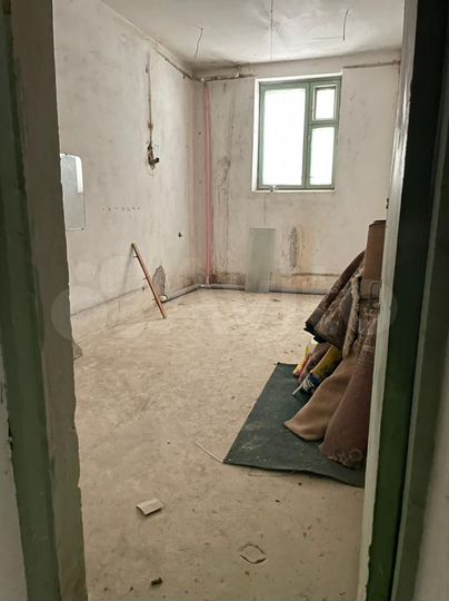 Свободного назначения, 300 м²