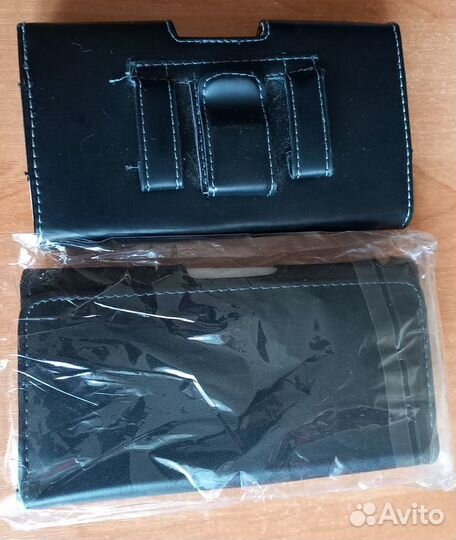 Чехол кобура для телефона на 5,43 дюйма