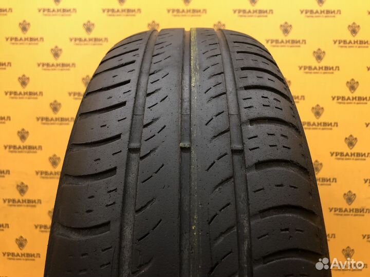 Amtel Planet DC 175/65 R14 82H