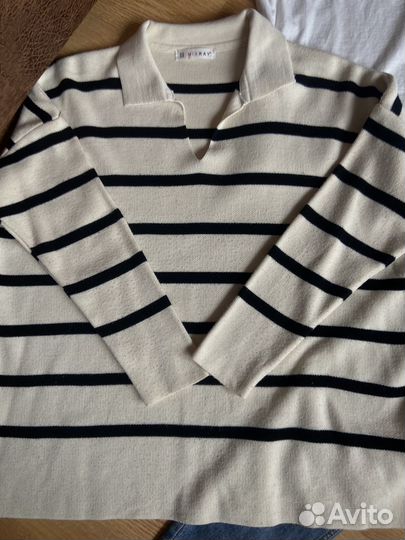 Вещи женские пакетом 46