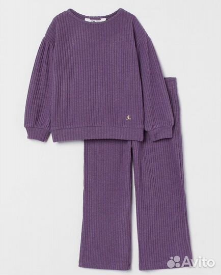 Костюм для девочки