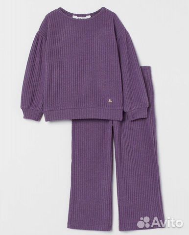 Костюм для девочки