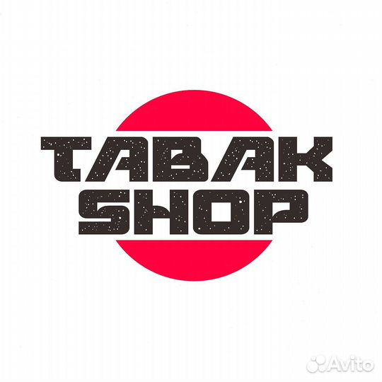 Готовый кальяный магазин