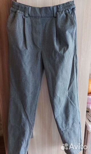 Школьная форма sky lake 152