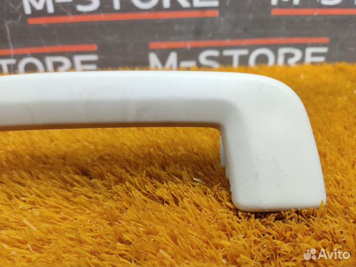 Ручка потолка передняя Volvo Xc60 DZ44 B4204T6