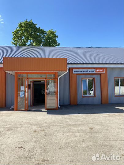 Снегоуборщик мобил-К для мотоблока Салют агат