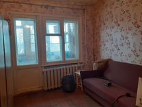 2-к. квартира, 45 м², 3/5 эт.