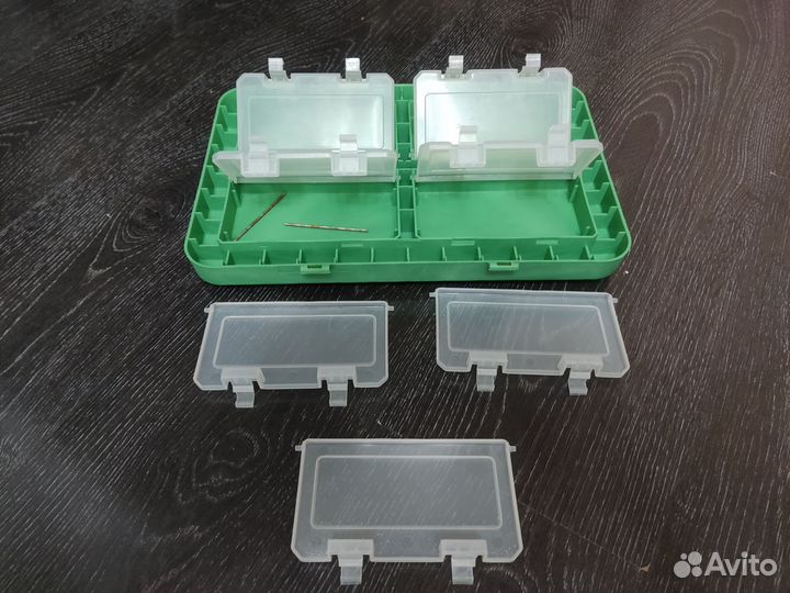 Крышка от зимнего ящика