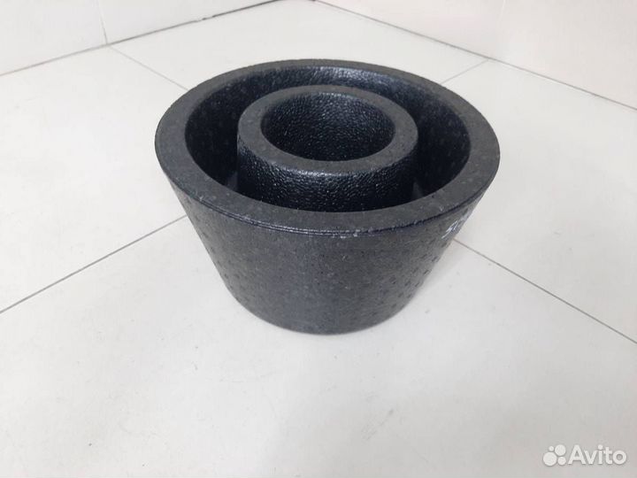 Ящик инструментов Mitsubishi ASX GA 2010