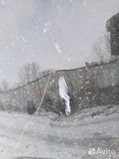 Капот