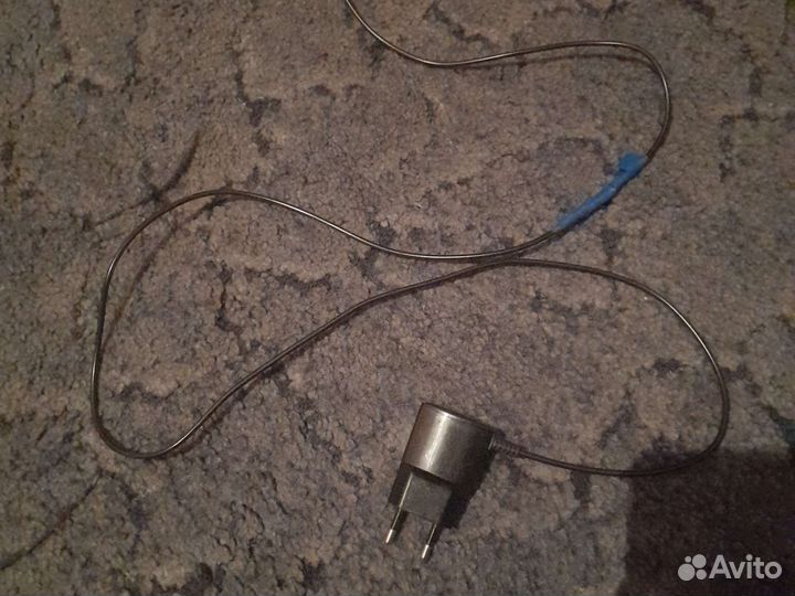 Кольцевая лампа