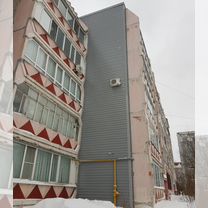 Высотные работы, Вологда