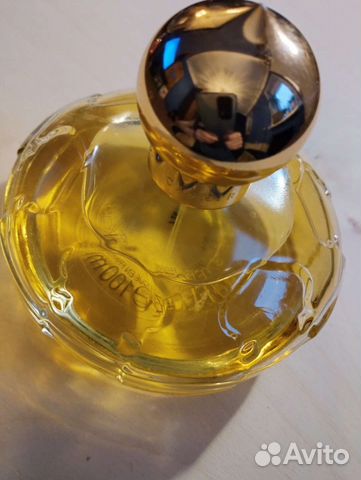 Chopard оригинал