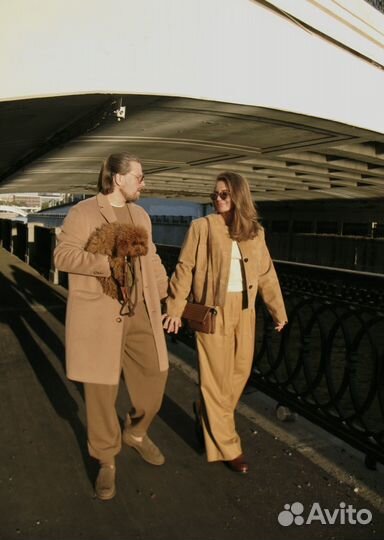 12 storeez брюки