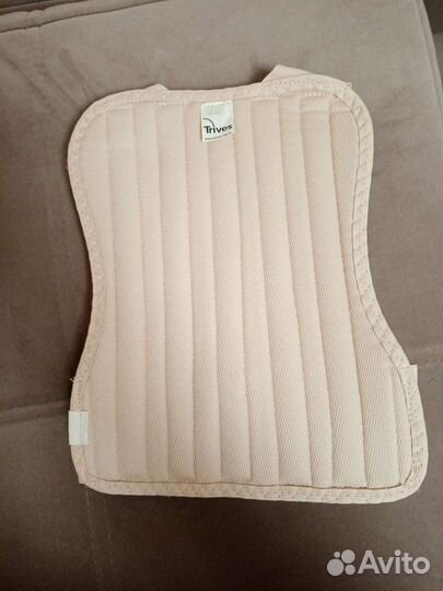 Корректор осанки