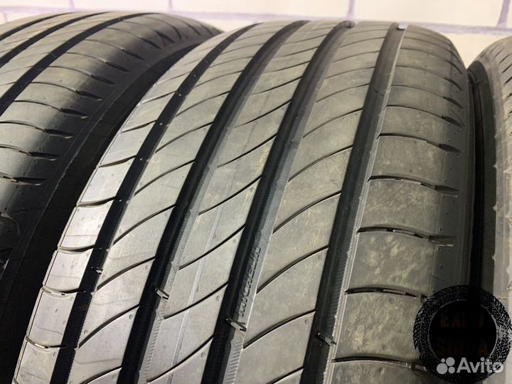 Michelin Primacy 4 225/55 R18